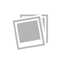 چطور بفهمیم کدام ایرپاد دقیقاً به کارِ ما می‌آید؟ (تست شخصیت‌شناسی هندزفری بلوتوثی!)