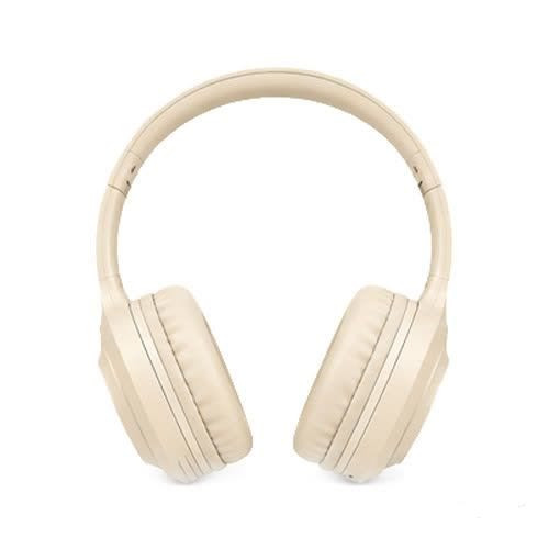 هدفون مازارس hp114