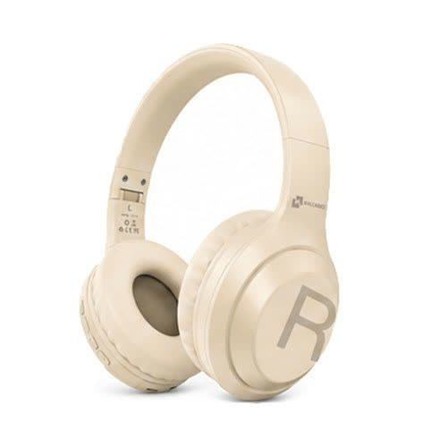 هدفون مازارس hp114
